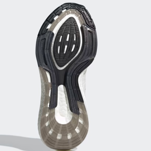 Ultraboost 22 women’s running shoes - Picture 5 of 6